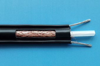 TSYV75-5電梯視頻專(zhuān)用電纜